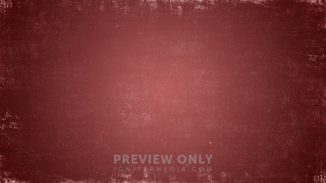 Silhouette_-_Good_Friday_16x9-BACKGROUND#preset=tg_bg.jpg