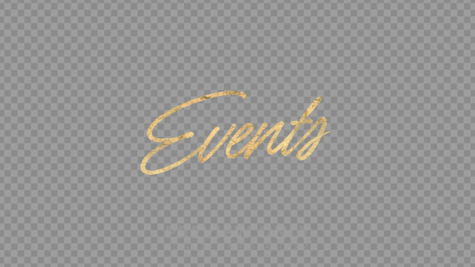 Events#preset=preview_only.jpg