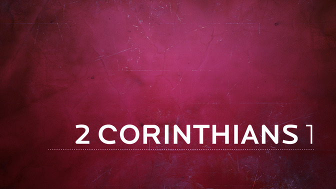 2_Corinthians_1_16x9-TITLE-2#preset=tg_title2.jpg