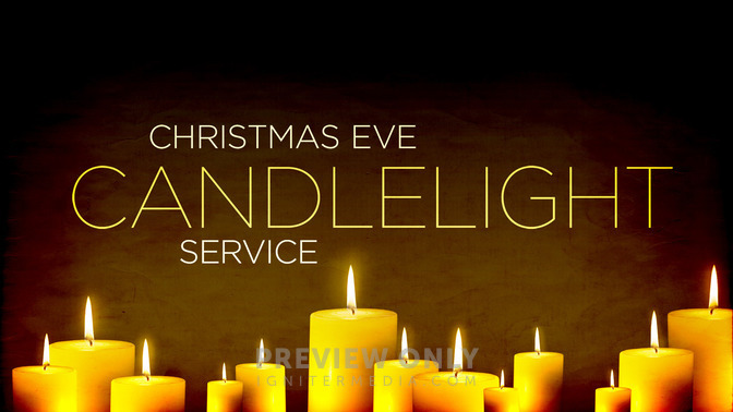 Christmas_Candlelight_Service_16x9-TITLE-2#preset=tg_title2.jpg