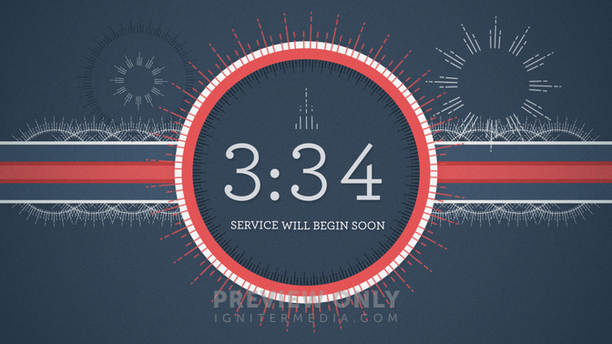 Lets_Celebrate_Countdown_720p_Preview.jpg