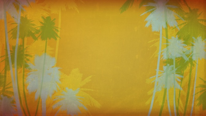 Summer_16x9.jpg