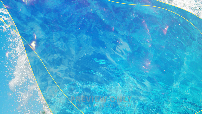 Sun_Wave_Alt2_Pool_Party_WIDE#preset=tg_alt2.jpg