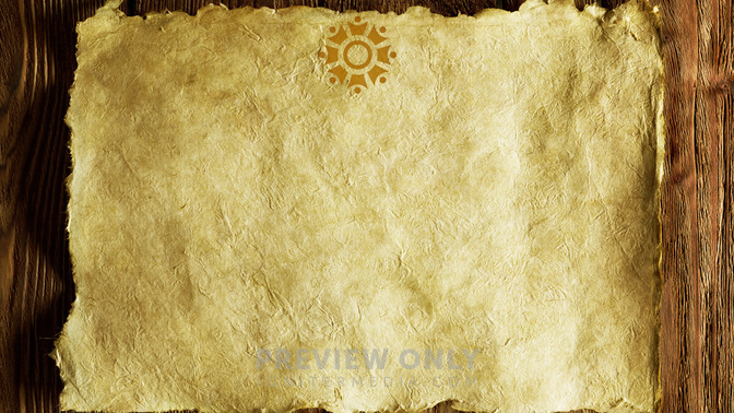 Clase_Para_La_Membresa_16x9-BACKGROUND#preset=tg_bg.jpg