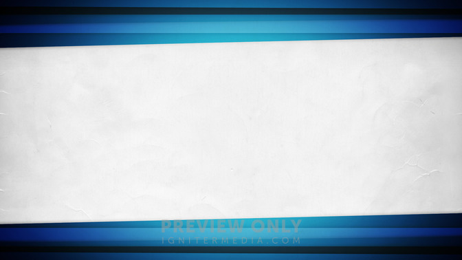 El_Blog_del_Pastor_16x9-BACKGROUND#preset=tg_bg.jpg
