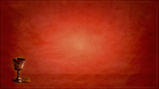 Communion_16x9-CONTENT-3#preset=tg_alt3.jpg