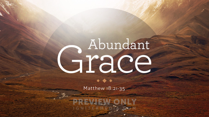 Abundant_Grace_16x9-TITLE-1#preset=tg_title1.jpg