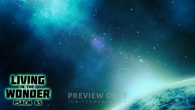 Living_in_the_Wonder_16x9-CONTENT-1#preset=tg_alt1.jpg