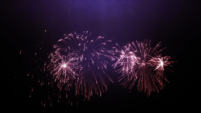 Fireworks-1280x720.jpg