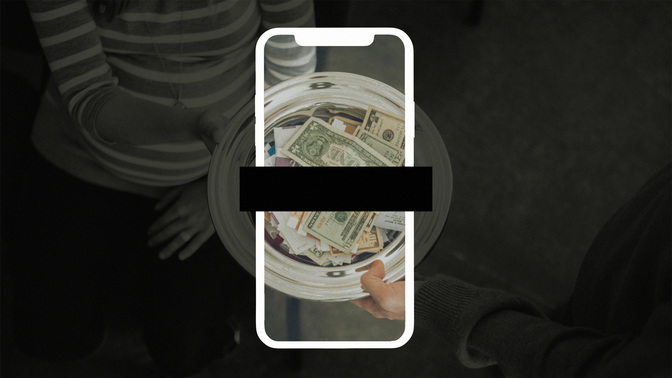 Give-Online-WIDE#preset=tg_title3.jpg