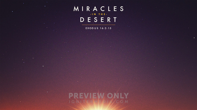 Miracles_in_the_Desert_16x9-CONTENT-1#preset=tg_alt1.jpg