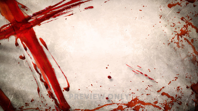 Good_Friday_16x9-TITLE-3#preset=tg_title3.jpg