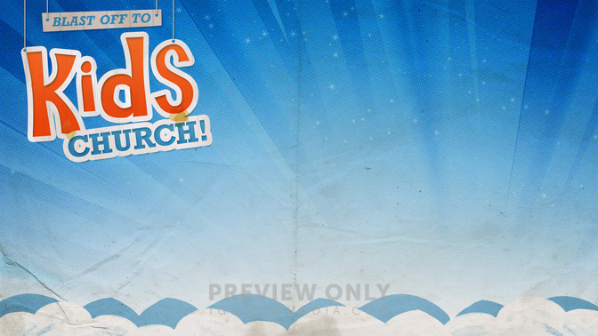 Blast_Off_-_Kids_Church_16x9-CONTENT-1#preset=tg_alt1.jpg