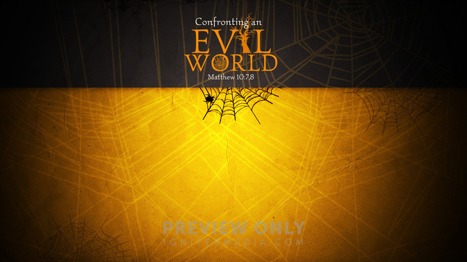 Confronting_an_Evil_World_16x9-CONTENT-1#preset=tg_alt1.jpg