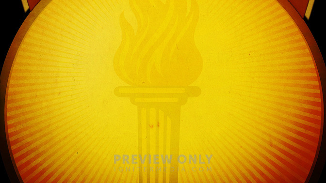 Prosiguiendo_Al_Oro_16x9-BACKGROUND#preset=tg_bg.jpg