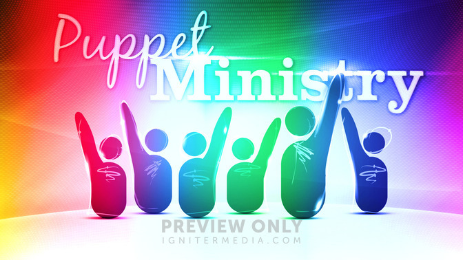 Puppet_Ministry_16x9-TITLE-2#preset=tg_title2.jpg