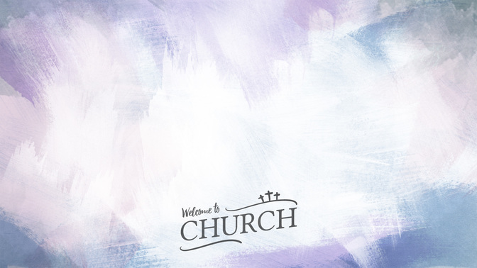 Painted_Pastels-Welcome_To_Church_WIDE-CONTENT-2#preset=tg_alt2.jpg