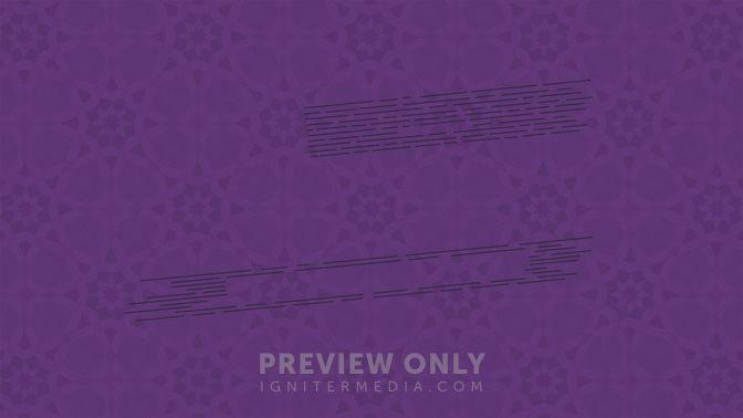 Tithes_WIDE-TITLE-3#preset=tg_title3.jpg