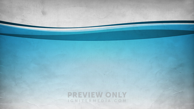 Baptism_Sunday_16x9-CONTENT-3#preset=tg_alt3.jpg