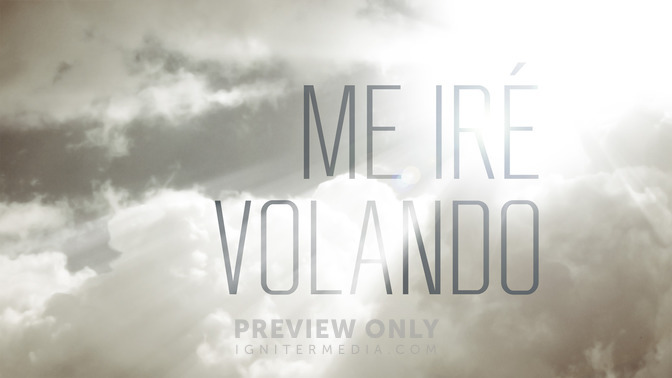 Me_Ir_Volando_16x9-TITLE-2#preset=tg_title2.jpg