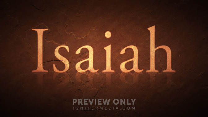 Isaiah_16x9-TITLE-2#preset=tg_title2.jpg