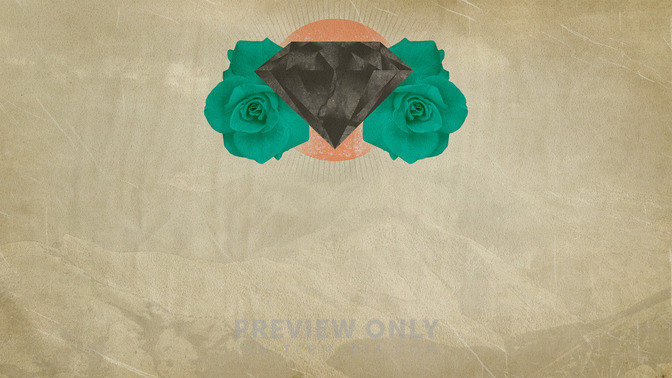 Diamond_In_The_Rough_16x9-CONTENT-3#preset=tg_alt3.jpg