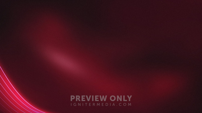 Light_Stream_-_Quiet_Please_16x9-CONTENT-3#preset=tg_alt3.jpg