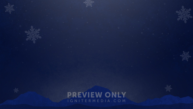 Christmas_Illustration_-_Thanks_For_Joining_Us_16x9-BACKGROUND#preset=tg_bg.jpg