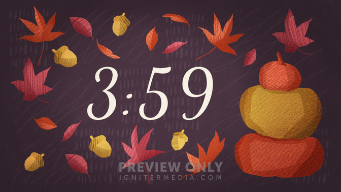 SP_Fall_Harvest_Countdown_720p_Preview.jpg