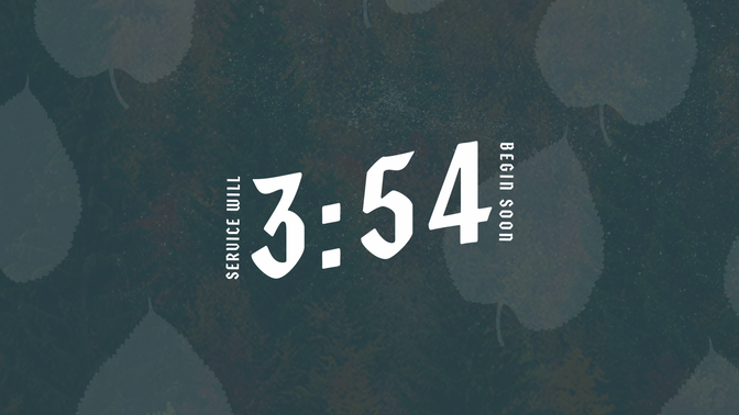 Give_Countdown_02_HD.png