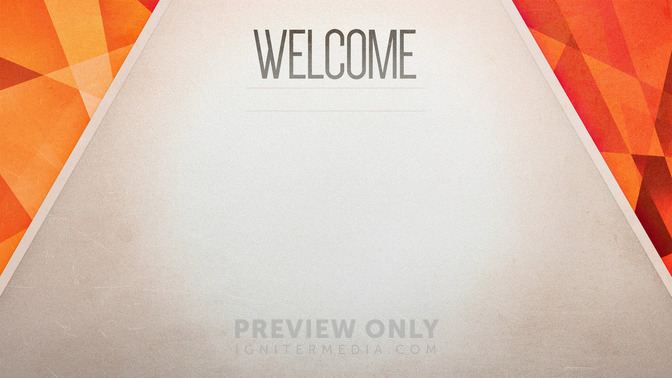 Modern_Angles_-_Welcome_16x9-CONTENT-2#preset=tg_alt2.jpg