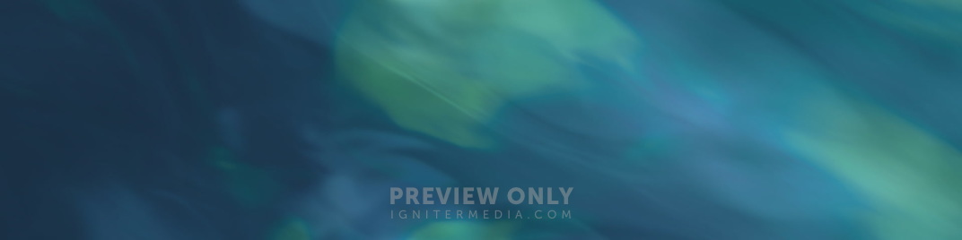 Paint_Flow_Water_MS_1920x480.jpg