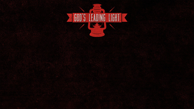 Red_Illustrations_-_Gods_Leading_Light_16x9-CONTENT-2#preset=tg_alt2.jpg