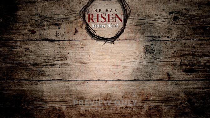 He_Has_Risen_16x9-CONTENT-1#preset=tg_alt1.jpg
