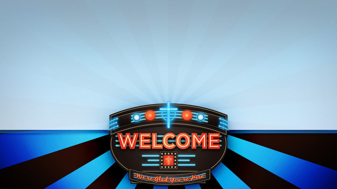 Welcome_16x9-CONTENT-1#preset=tg_alt1.jpg