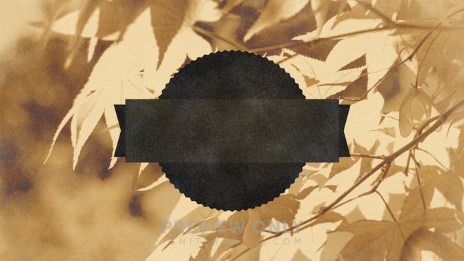 Golden_Harvest_-_Give_Thanks_16x9-TITLE-3#preset=tg_title3.jpg