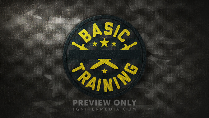 Basic_Training_WIDE-TITLE-2#preset=tg_title2.jpg