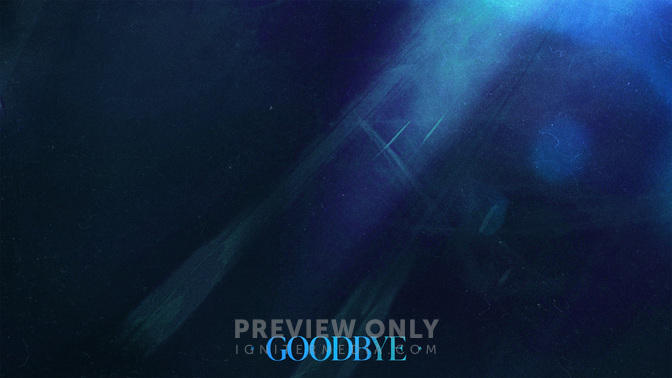 Power of Prayer_Power of Prayer_Alt1_Goodbye_WIDE#preset=tg_alt1.jpg