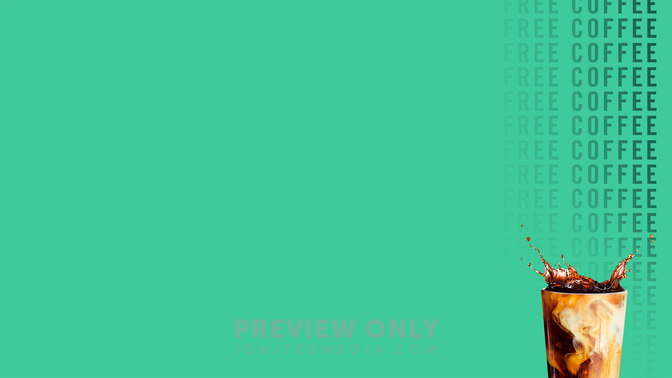 Free-Coffee-WIDE#preset=tg_alt1.jpg