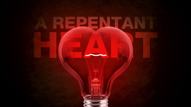 A_Repentant_Heart_16x9-TITLE-2#preset=tg_title2.jpg