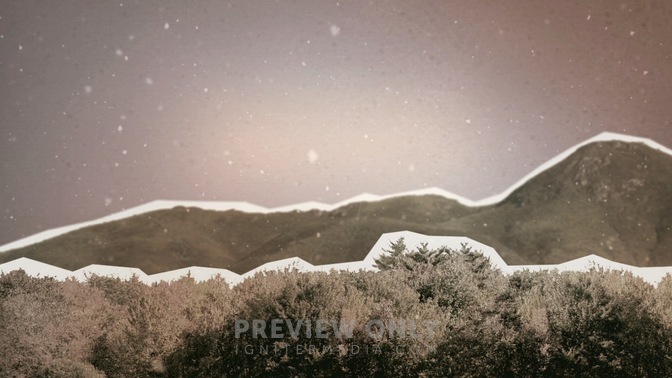 Cutout_Mountain_Double_16x9.jpg