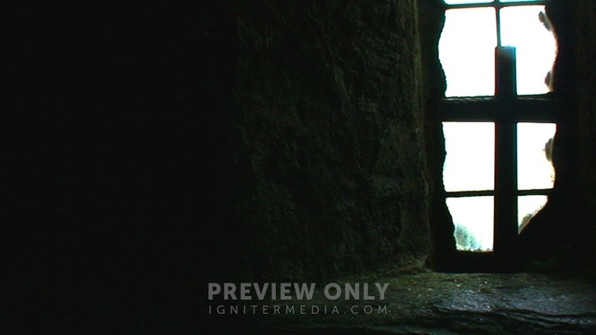 Cross_Window_16x9.jpg