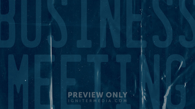 Business-WIDE#preset=tg_title3.jpg
