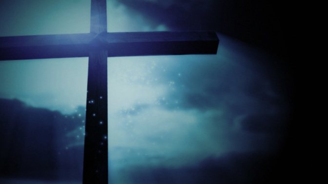 WL_CalvarysCross_Blue_720p_Preview.jpg