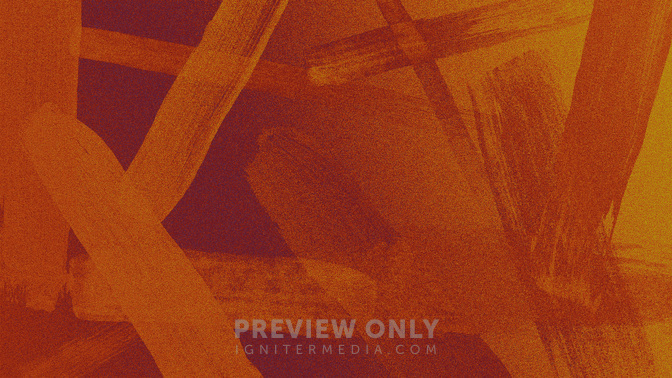 Gradient_Orange_Yellow_3_HD.jpg