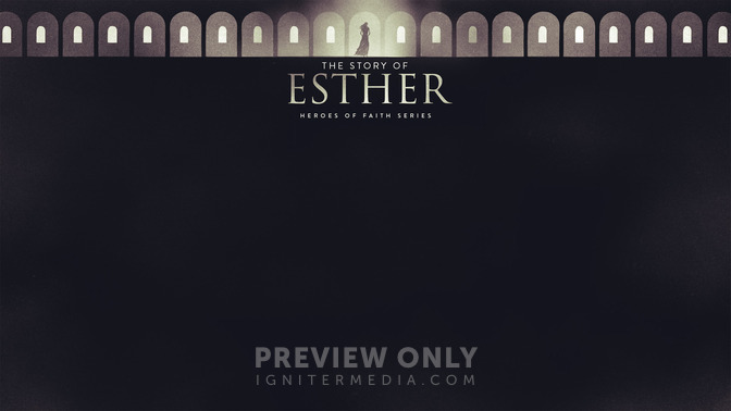The_Story_of_Esther_16x9-CONTENT-1#preset=tg_alt1.jpg