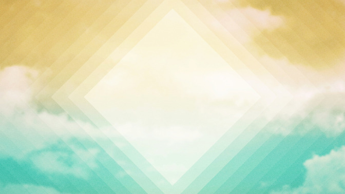 Color_Hues_-_Thanks_For_Coming_16x9-TITLE-3#preset=tg_title3.jpg