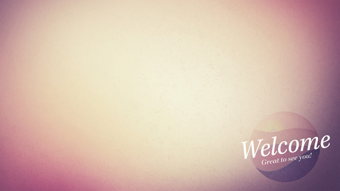 Easter_Sphere_-_Welcome_16x9-CONTENT-1#preset=tg_alt1.jpg