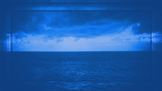 El_Espritu_Llega_16x9-BACKGROUND#preset=tg_bg.jpg