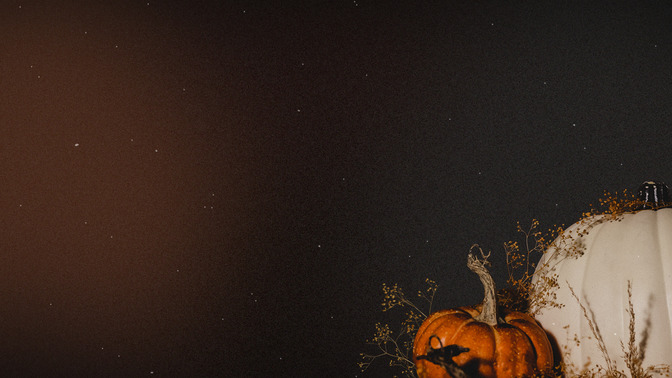 Fall_02_HD.jpg